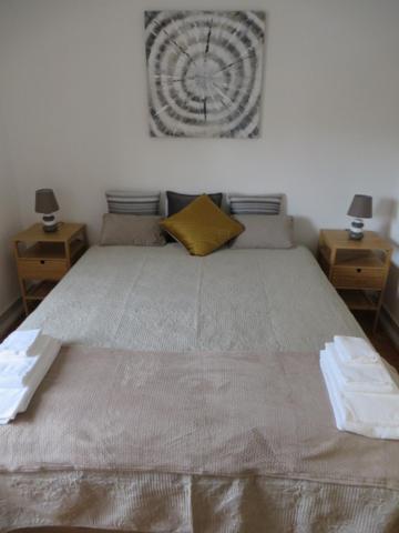 Alvalade Inn Лиссабон Экстерьер фото